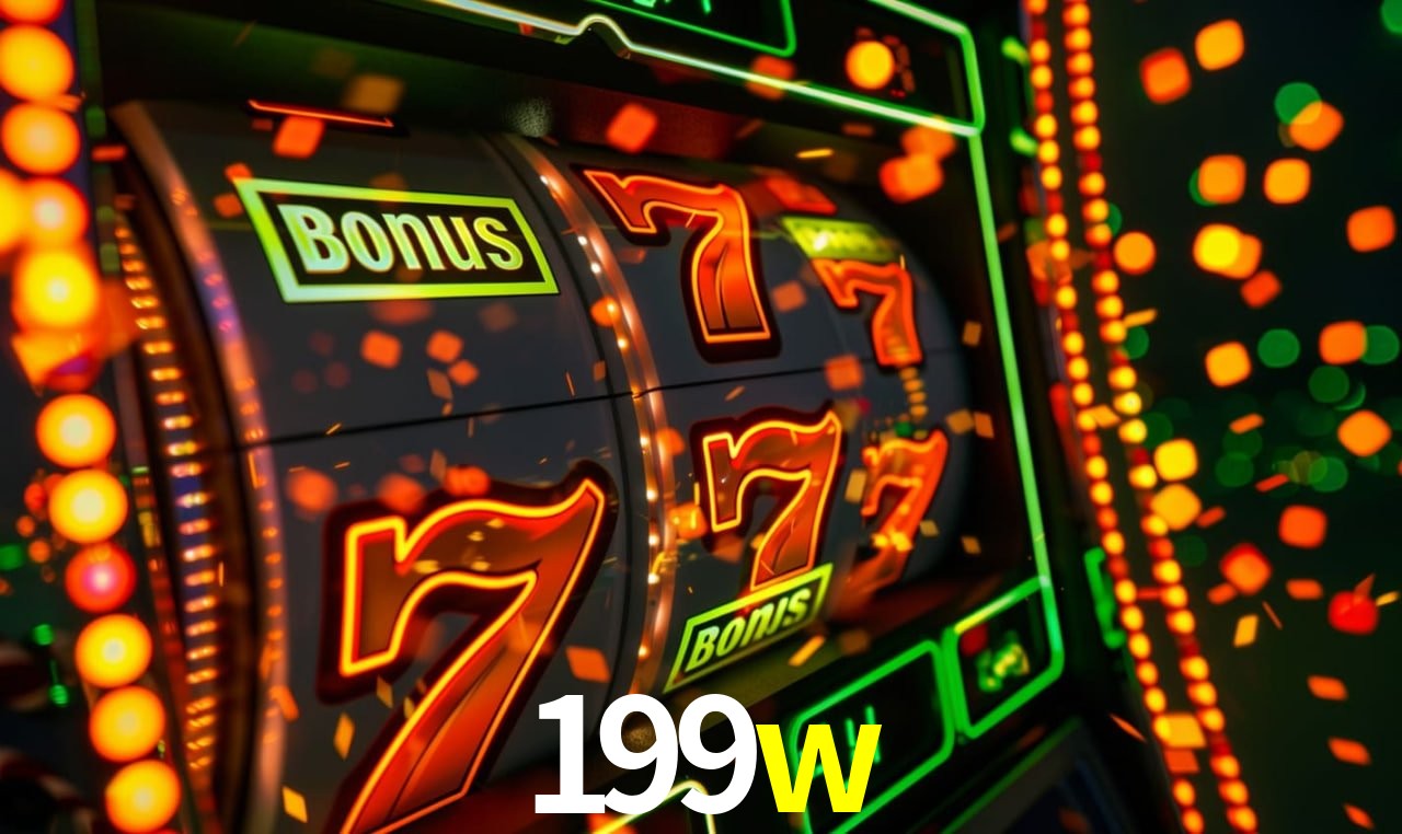 199w: Jogue Crash e Experimente Alta Recompensa Instantânea