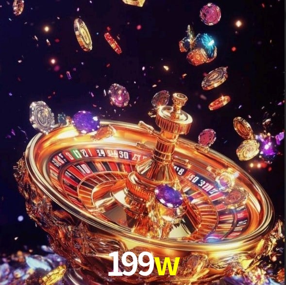 Promoções Sazonais 199w