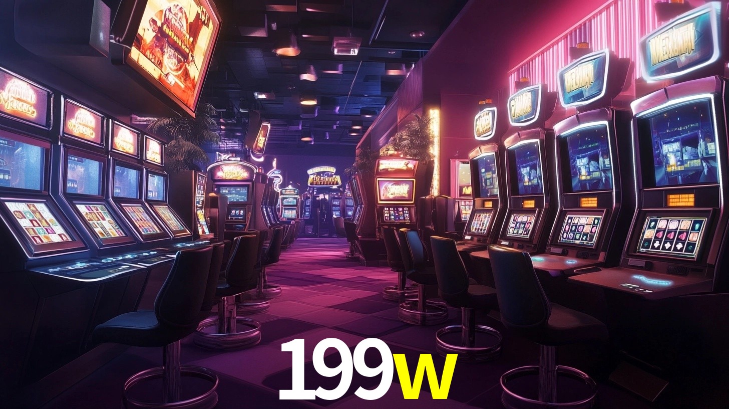 Tennis Betting 199w