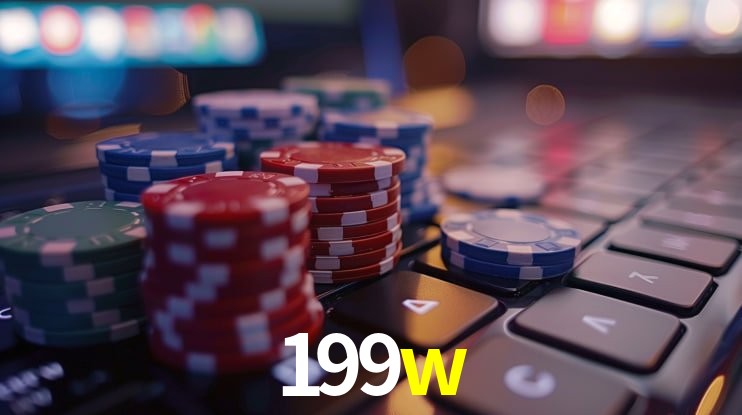 Integração de APIs 199w