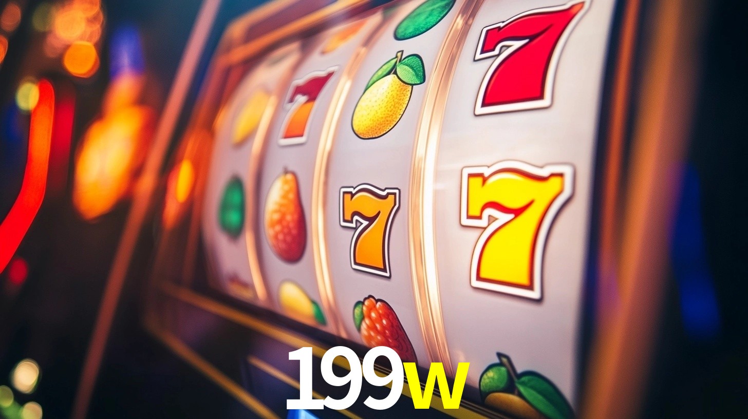 Football Betting 199w