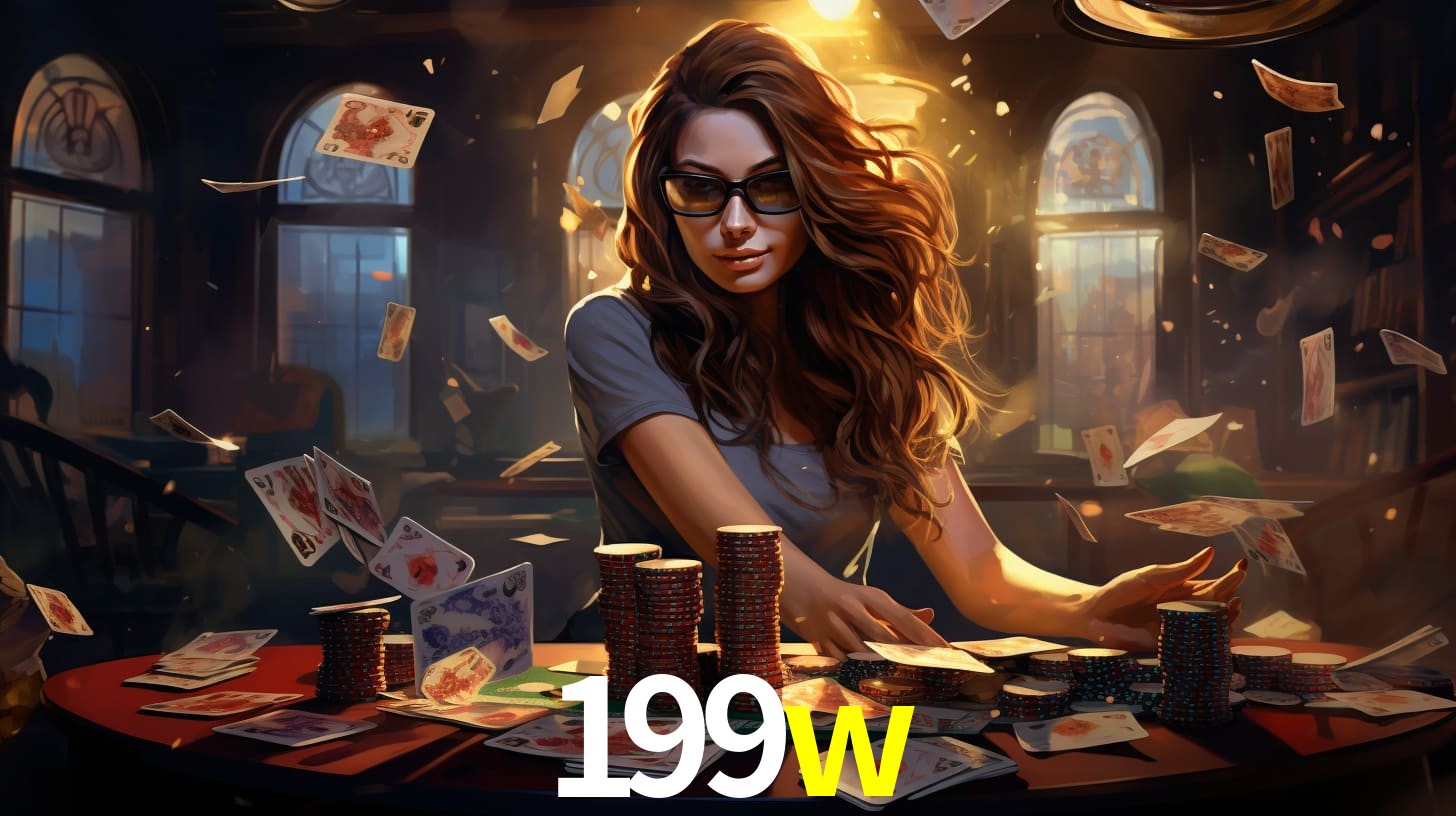 Player Reviews 199w
