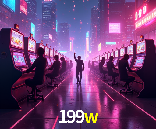 Bônus Diários 199w
