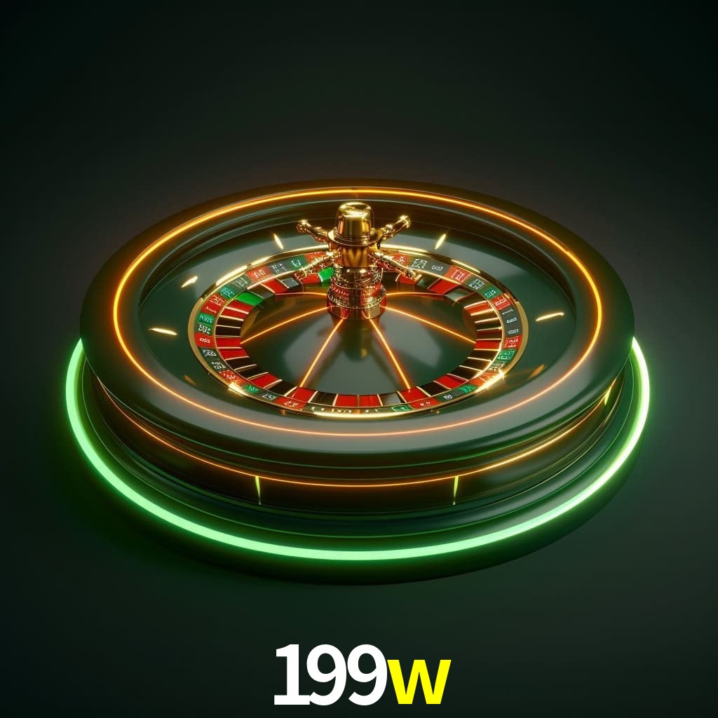 199w.com