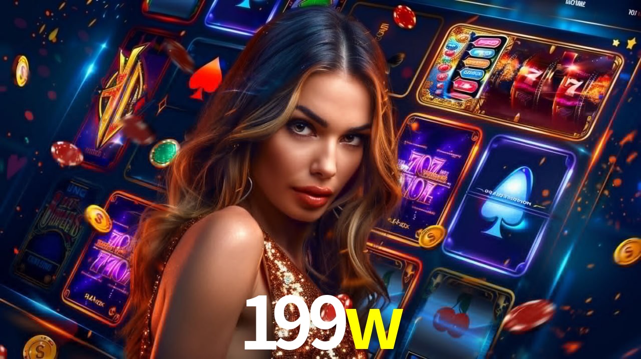 199w,199w.com