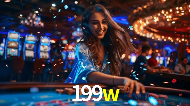Account Benefits 199w