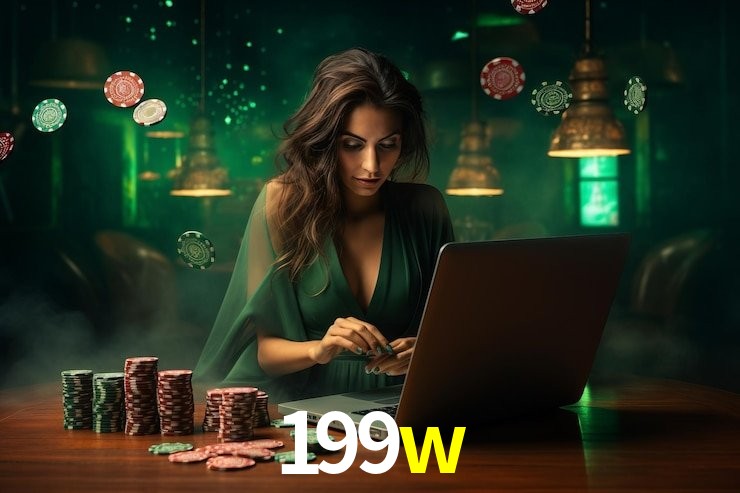 199w bet