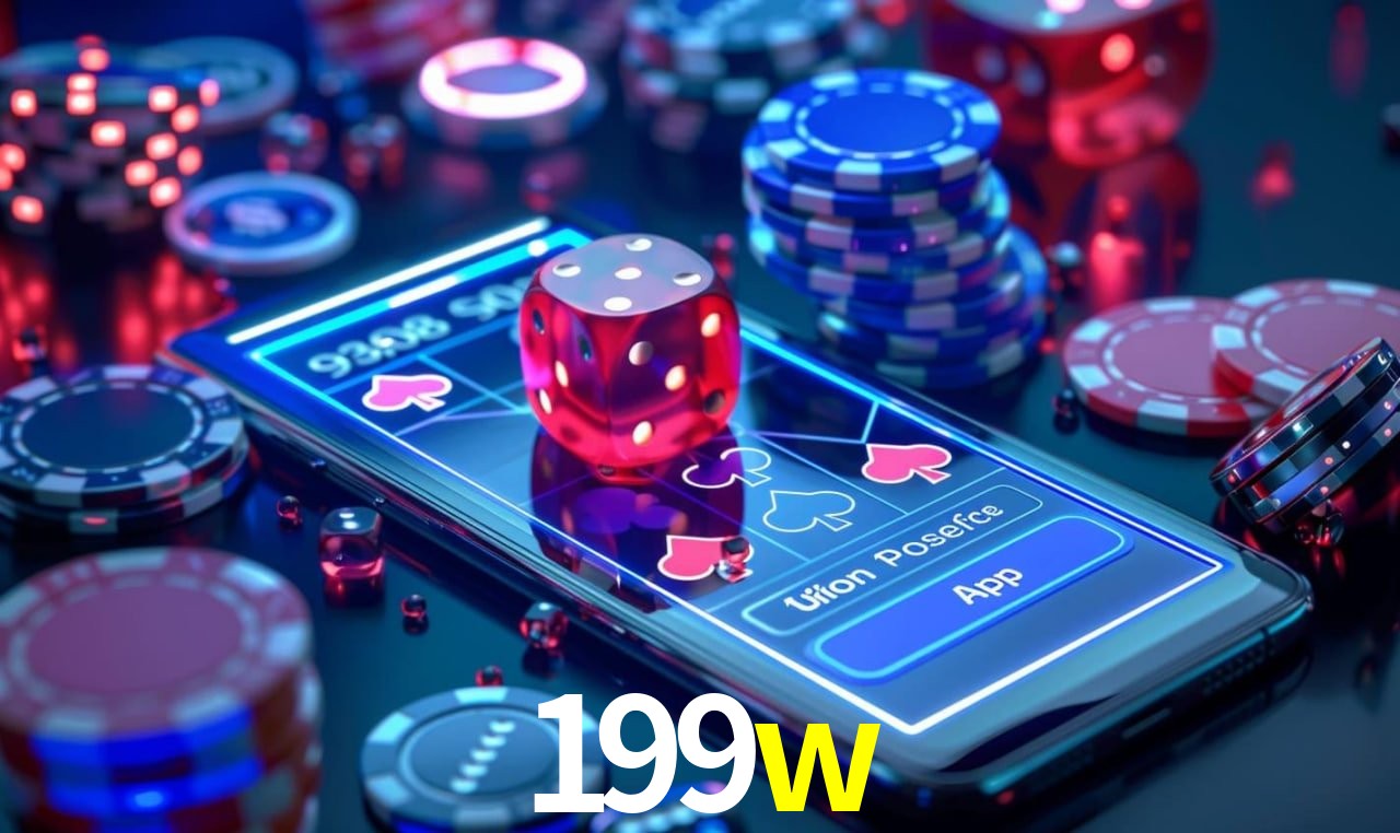 199w,199w.com