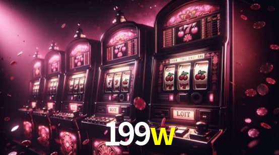 199w.com