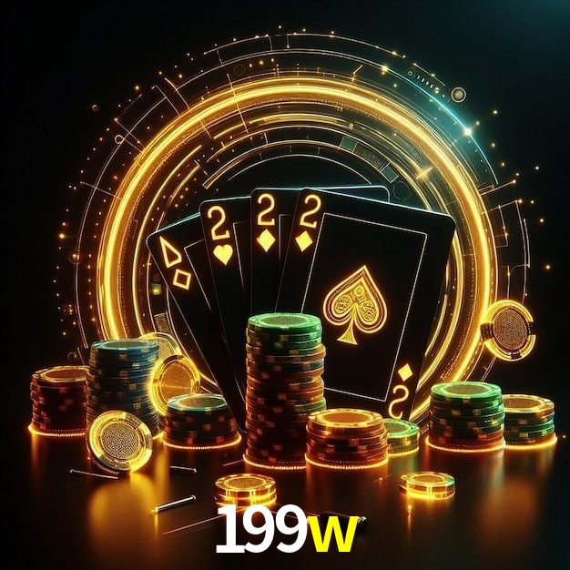Diretório de Jogos 199w