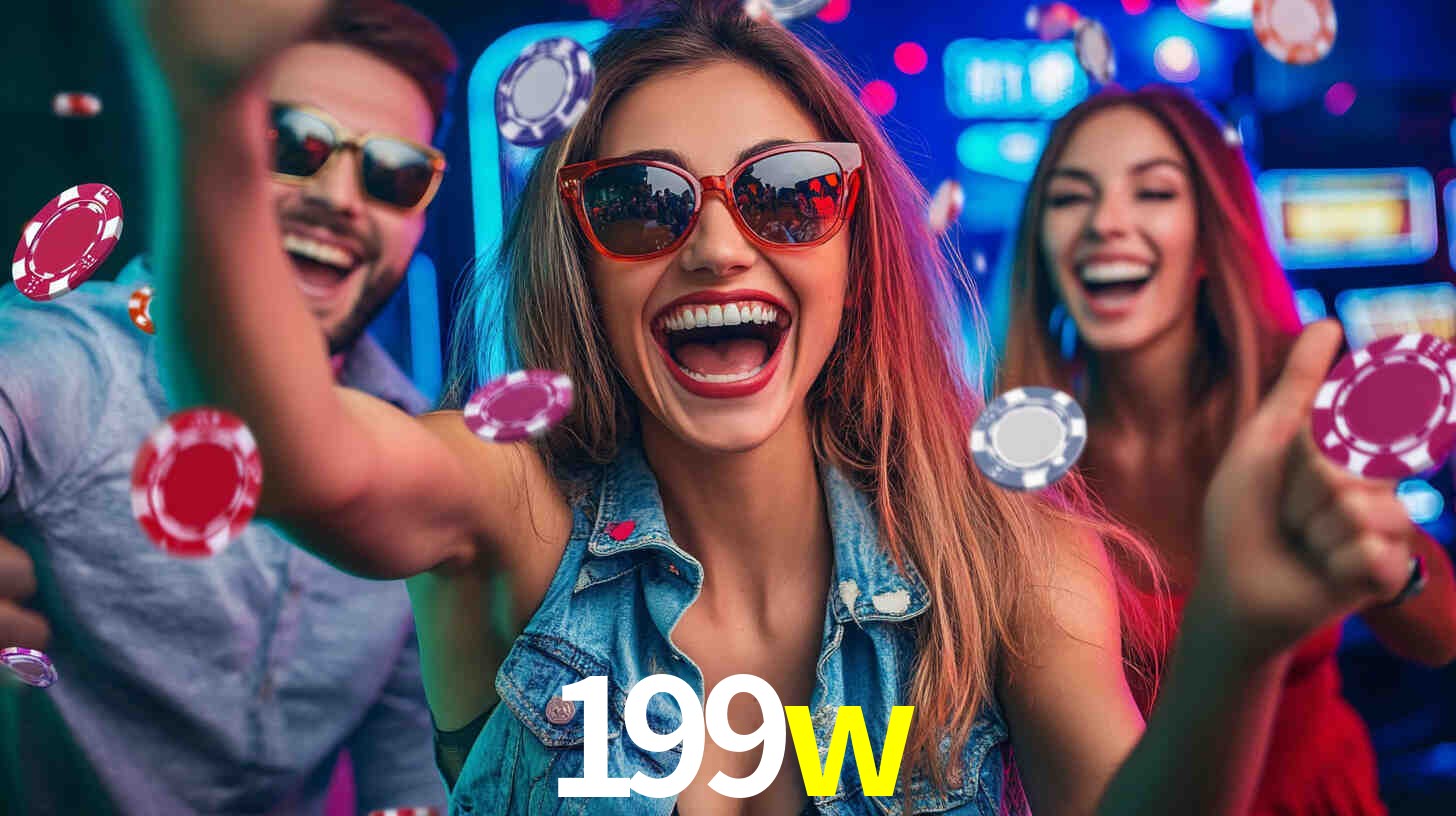 Descubra a Essência do 199w: Nossa História e Compromissos