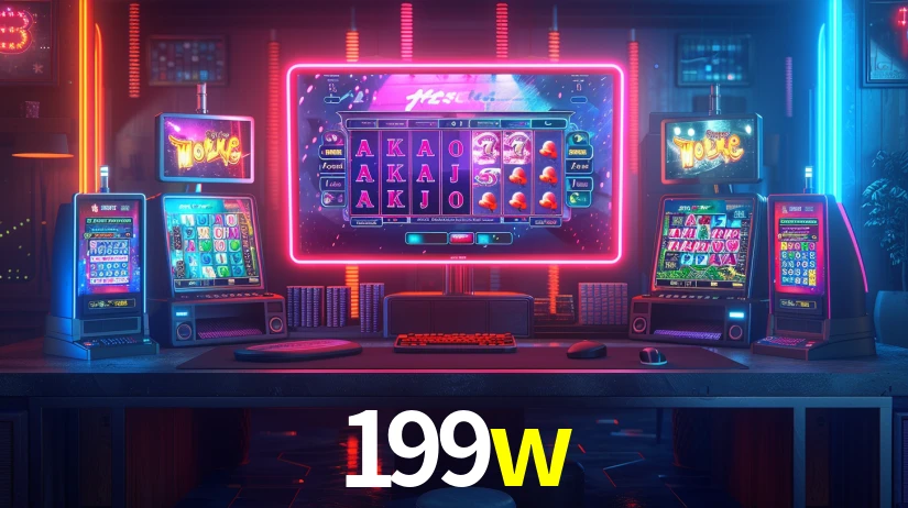 Spaceman Game 199w