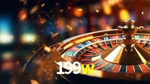 199w,199w.com