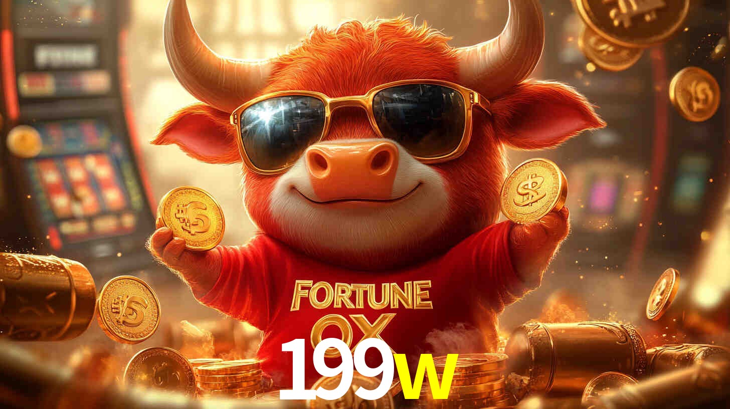 Daily Bonuses 199w