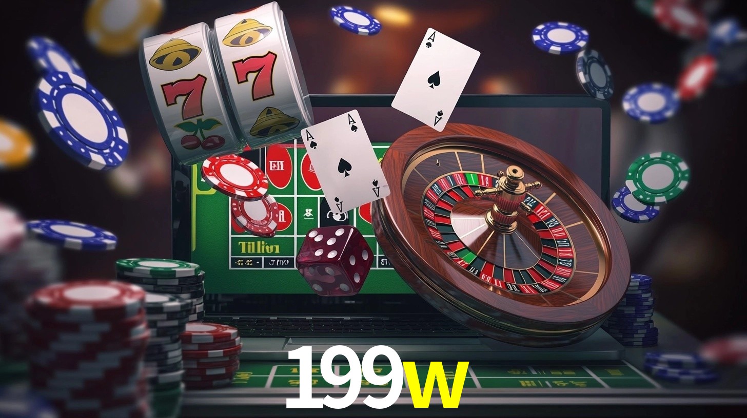 Basketball Betting 199w