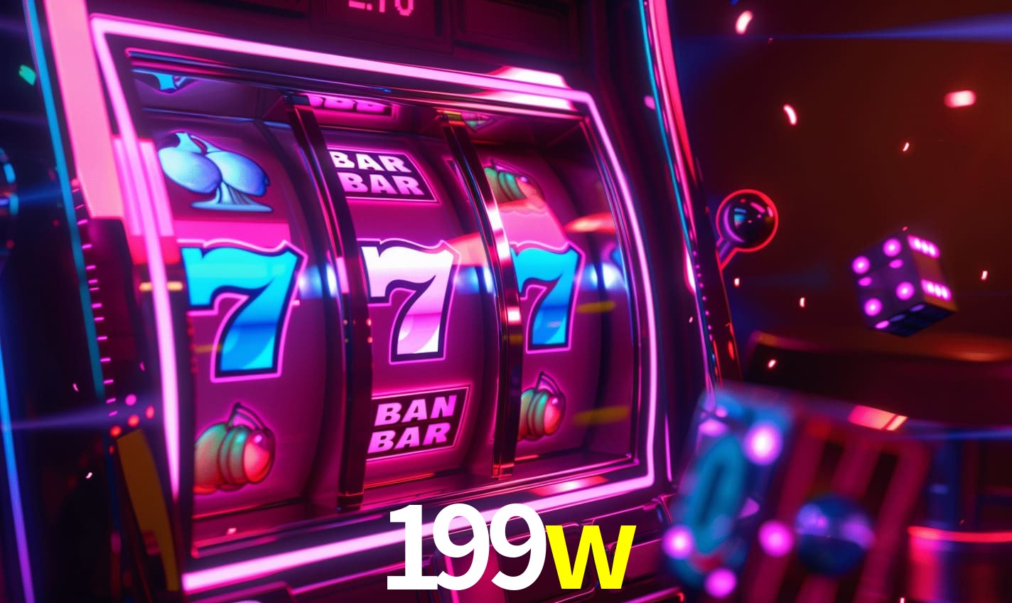 Desvendando o Mundo dos Jogos Virtuais na 199w