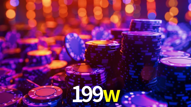 Instant EasyPaisa 199w