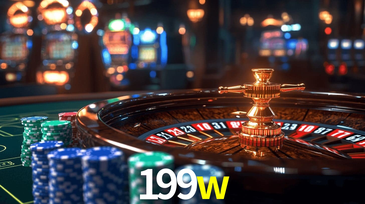 Blackjack Table 199w