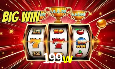 199w,199w.com