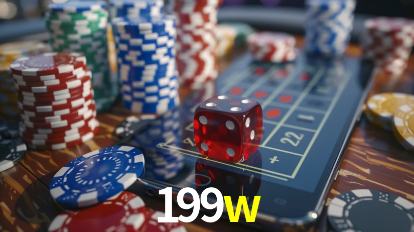 Exclusive Games 199w