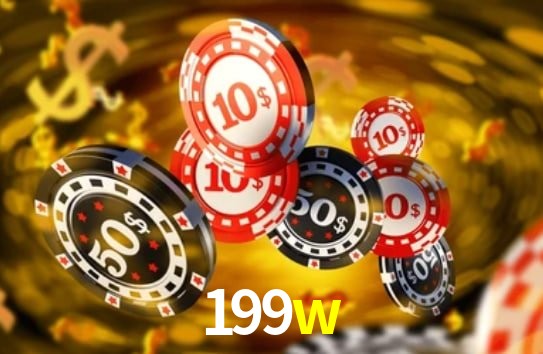 Jogo Spaceman 199w
