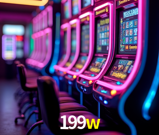 199w bet