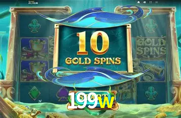 A Revolução dos Aplicativos de Jogos no 199w