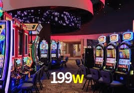 199w.com