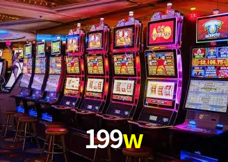199w bet