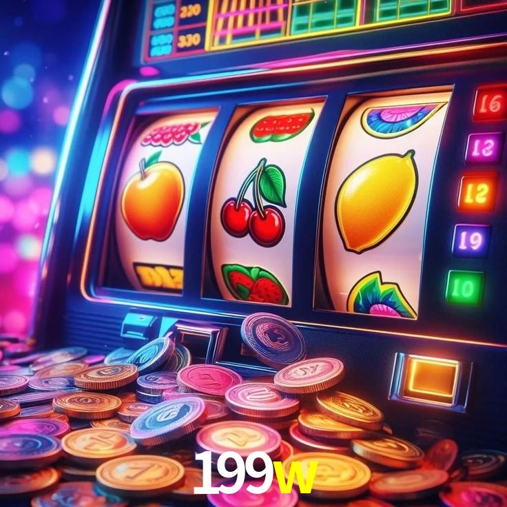 Estatísticas Esportivas 199w