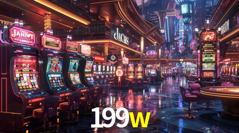 Weekend Specials 199w