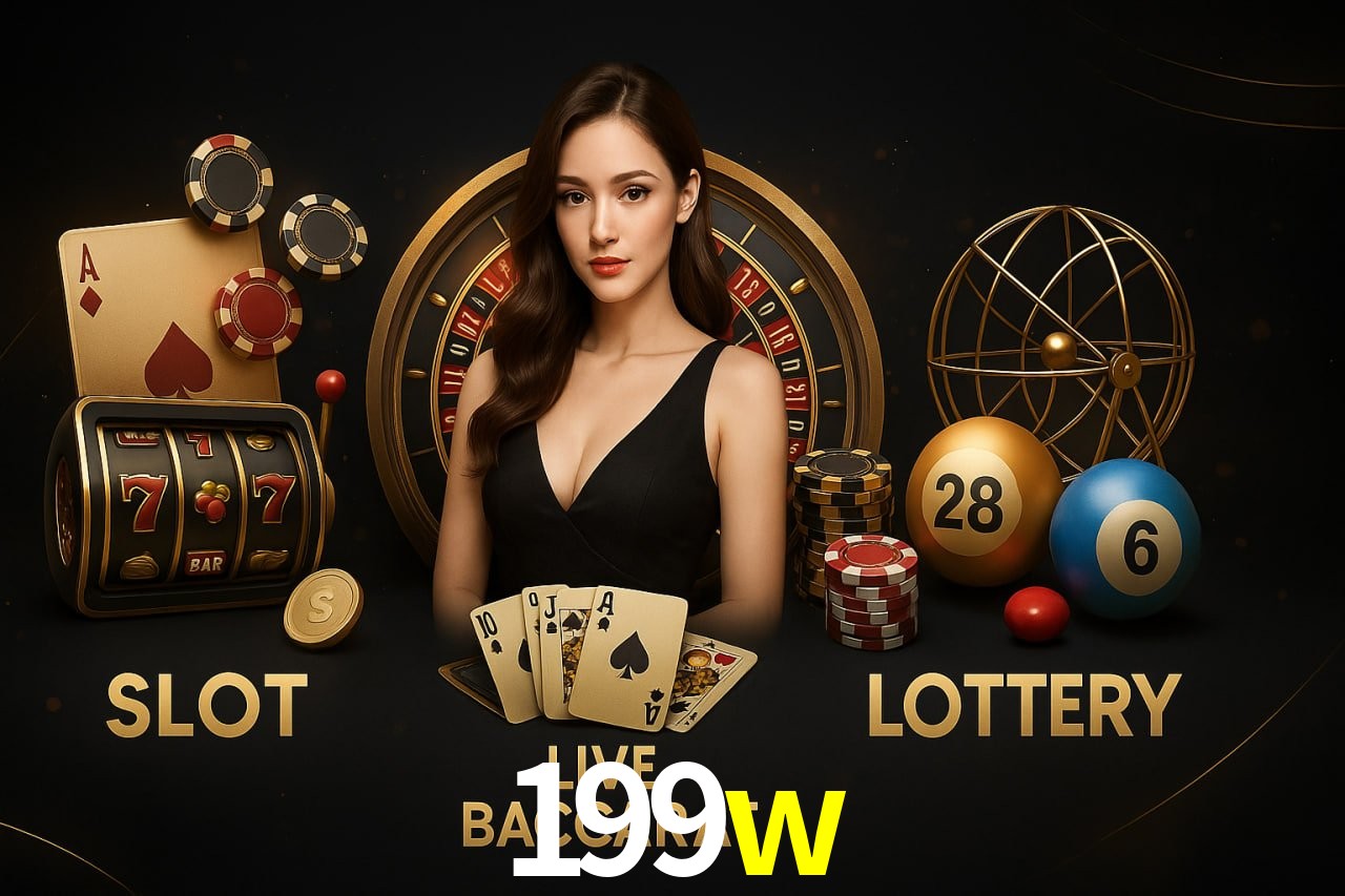199w,199w.com
