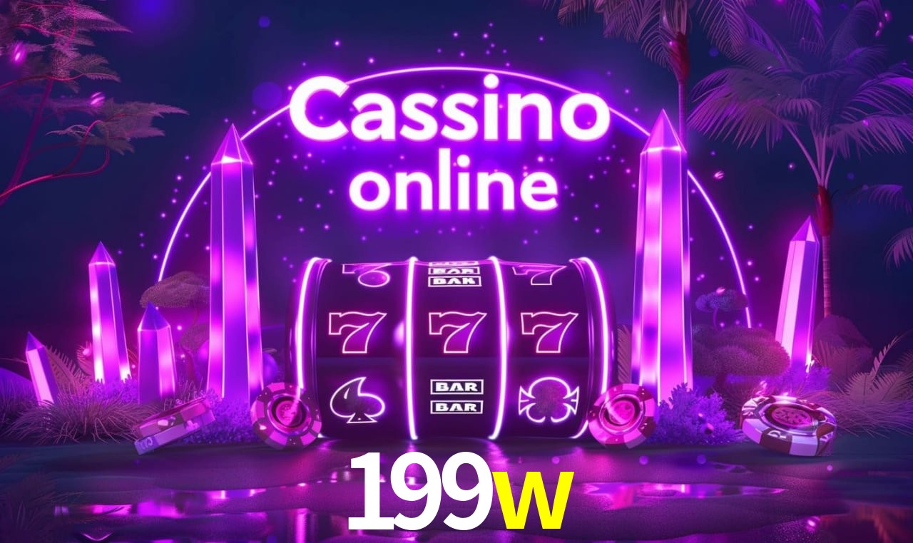 Sistemas de Segurança 199w