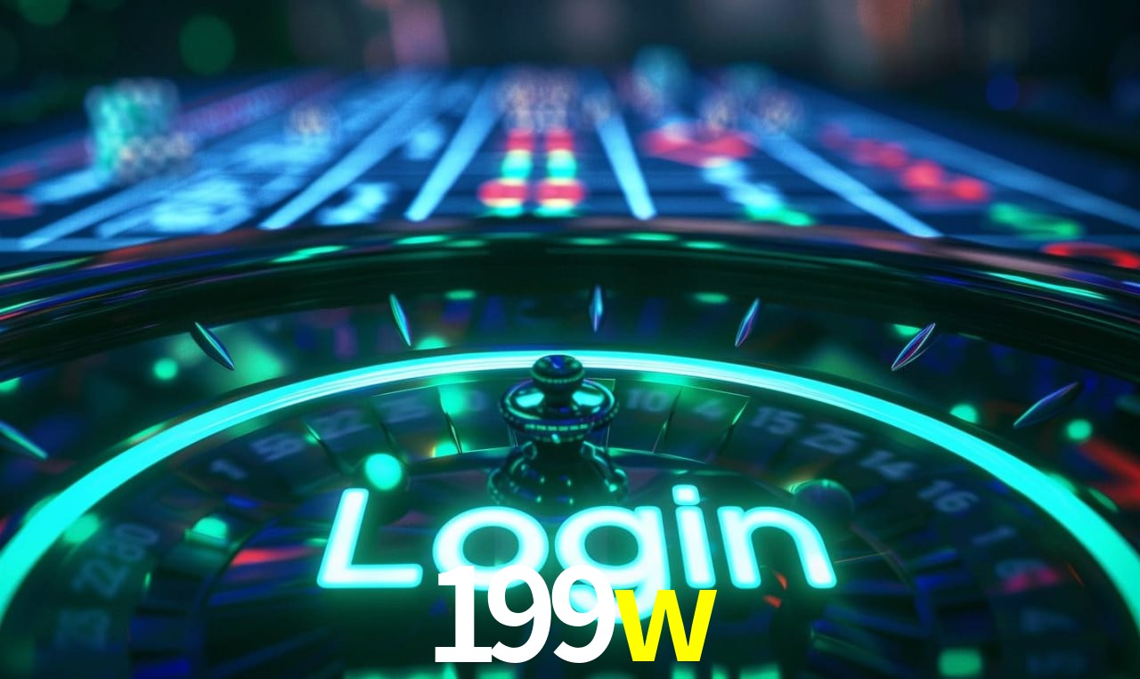 Estratégias Crash Games 199w