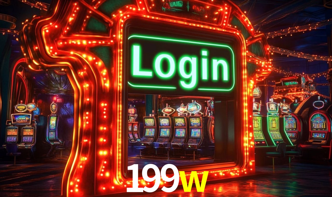 Estatísticas Crash Games 199w