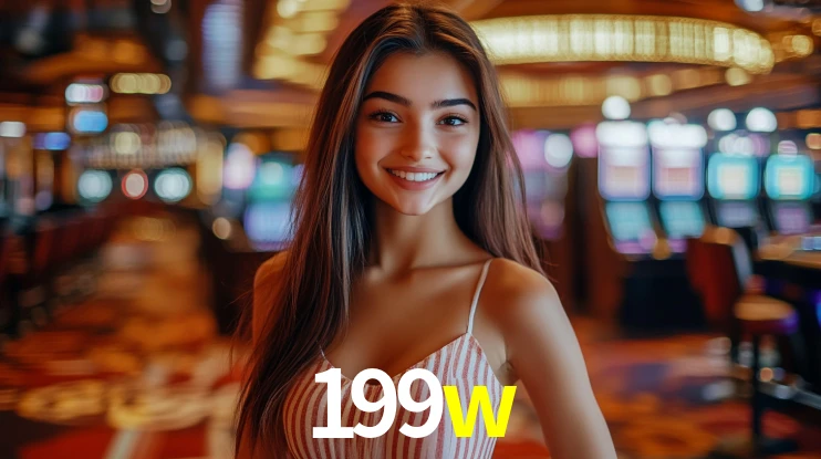 Sports Statistics 199w